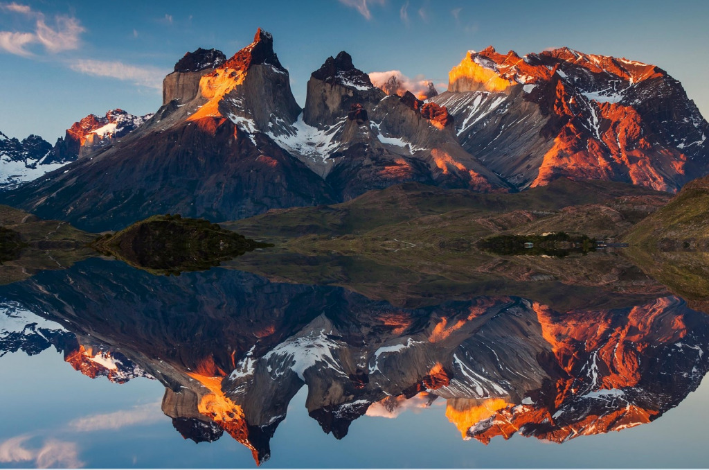 Screenshot 2024-07-23 193712 jigsaw puzzle in Carol Bush puzzles on TheJigsawPuzzles.com