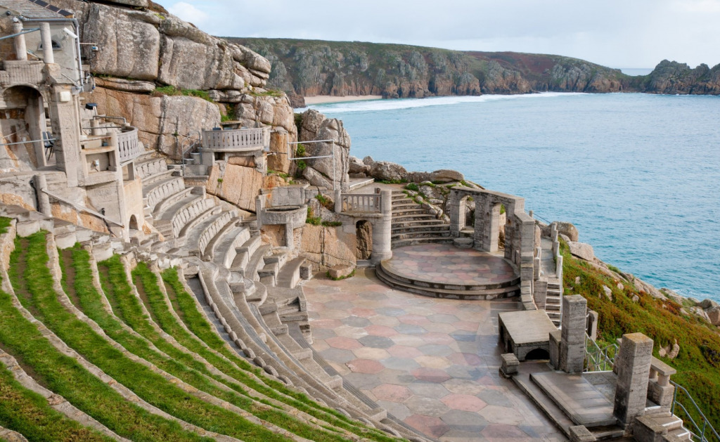 Screenshot 2024-08-15 104135 jigsaw puzzle in Carol Bush puzzles on TheJigsawPuzzles.com