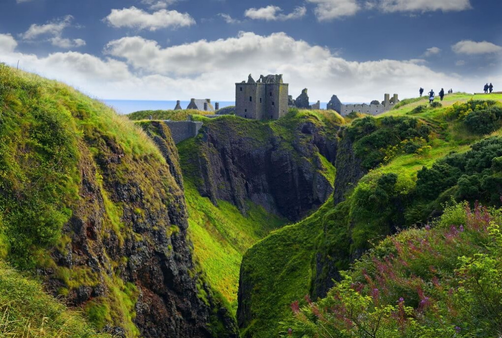 Screenshot 2024-07-22 140039 jigsaw puzzle in Carol Bush puzzles on TheJigsawPuzzles.com