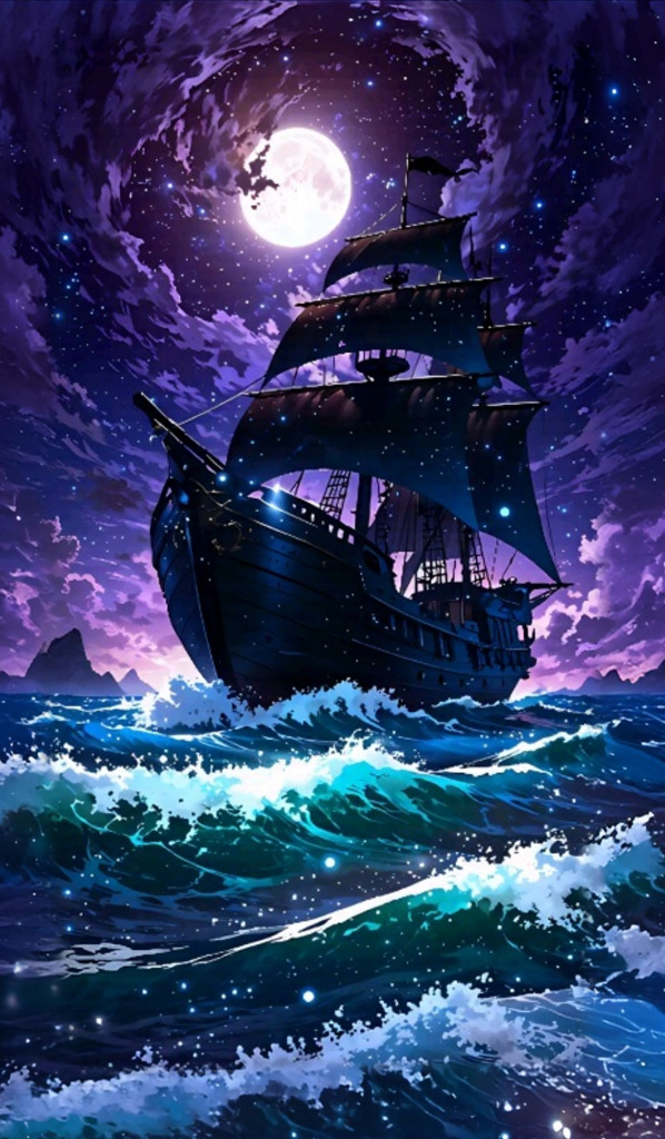 ship jigsaw puzzle in James puzzles on TheJigsawPuzzles.com