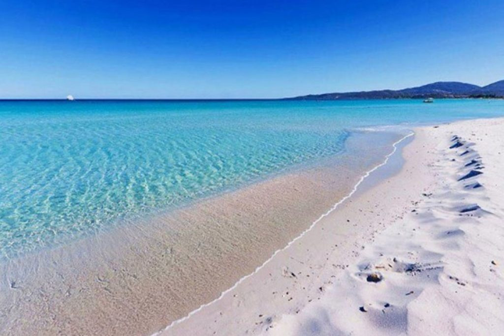 9deserto-del-sulcis-ITW-1024x683 jigsaw puzzle in finferlo puzzles on TheJigsawPuzzles.com