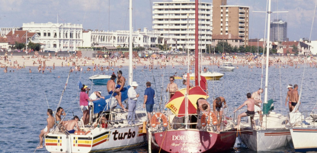 WFYW0550 jigsaw puzzle in Vince Cannatelli puzzles on TheJigsawPuzzles.com