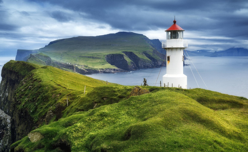 Screenshot 2024-09-04 105601 jigsaw puzzle in Carol Bush puzzles on TheJigsawPuzzles.com