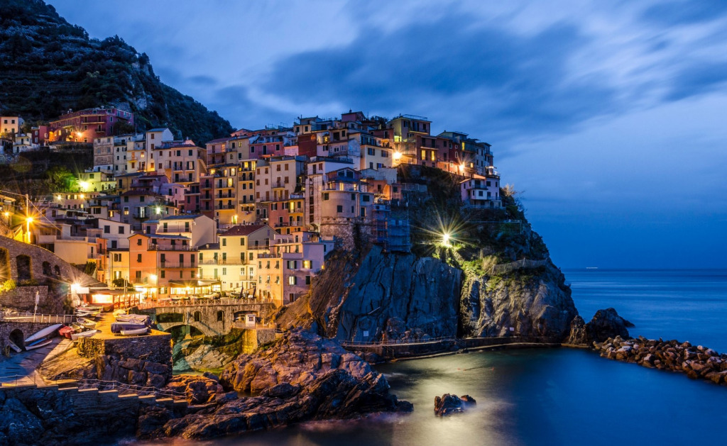 Screenshot 2024-09-04 114742 jigsaw puzzle in Carol Bush puzzles on TheJigsawPuzzles.com