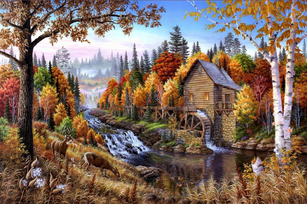 unnamed jigsaw puzzle in Amy Oneill puzzles on TheJigsawPuzzles.com