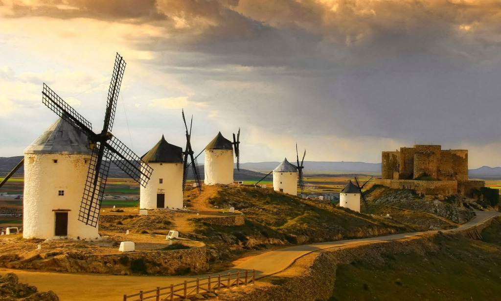 Screenshot 2024-09-08 060601 jigsaw puzzle in Carol Bush puzzles on TheJigsawPuzzles.com