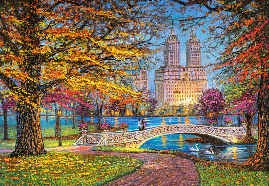 34a930ea-4cce-448f-89eb-1c7c11594e03 jigsaw puzzle in Amy Oneill puzzles on TheJigsawPuzzles.com