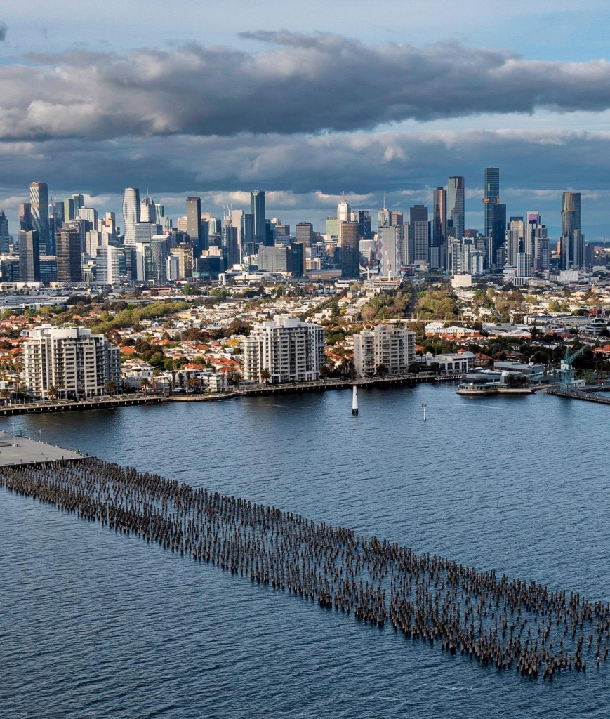 thumbnail_IMG_0075 jigsaw puzzle in Vince Cannatelli puzzles on TheJigsawPuzzles.com