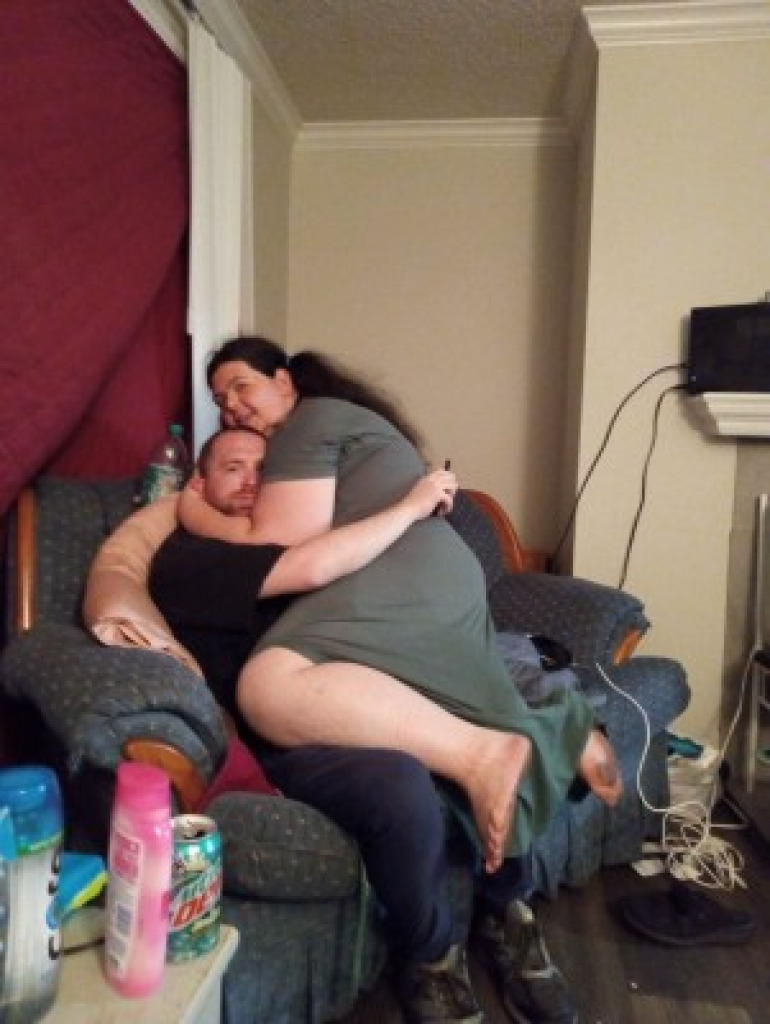 1000000637 jigsaw puzzle in Brenda Pelton puzzles on TheJigsawPuzzles.com