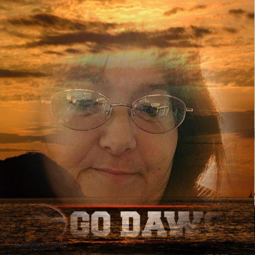 6. brenda jigsaw puzzle in Brenda Pelton puzzles on TheJigsawPuzzles.com