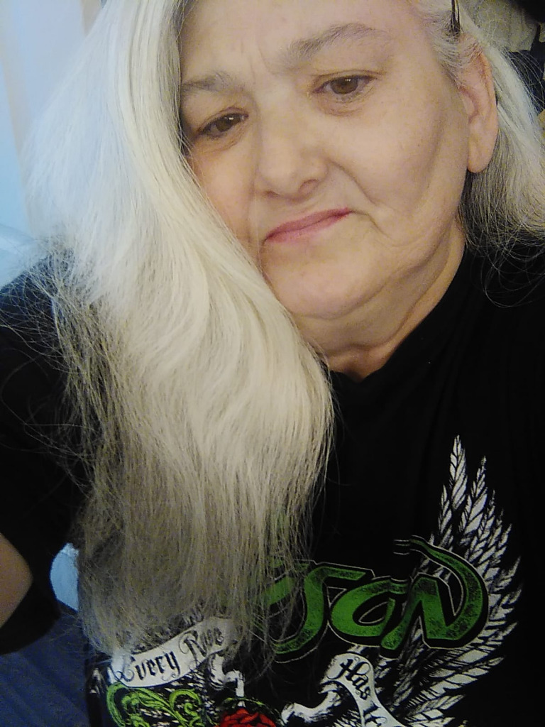 358535439_1006152653897385_6346517773453216165_n jigsaw puzzle in Brenda Pelton puzzles on TheJigsawPuzzles.com