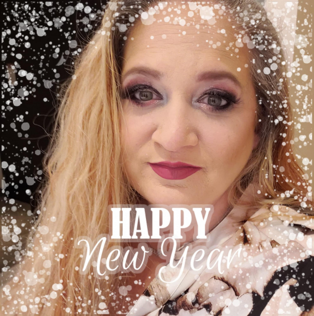 alesia2020 jigsaw puzzle in Brenda Pelton puzzles on TheJigsawPuzzles.com