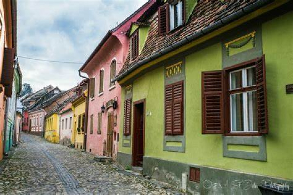 OIP (4) jigsaw puzzle in sam gamgee puzzles on TheJigsawPuzzles.com