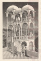 escher