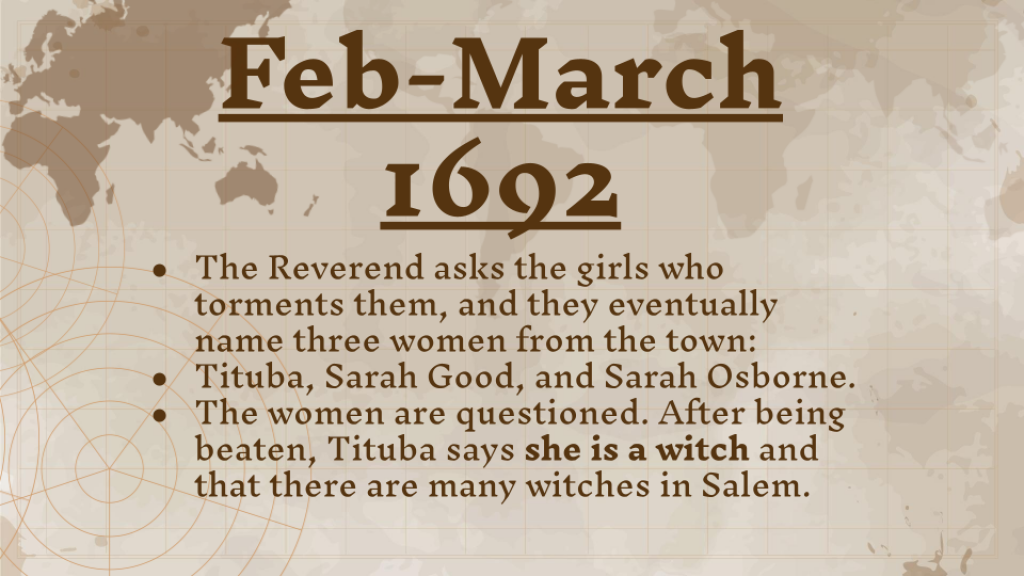Practicum Lesson 1 (2) jigsaw puzzle in Joseph Webb puzzles on TheJigsawPuzzles.com