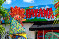 Historic Little Havana, Miami, Florida, USA