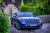 Bentley Continental GTC, Castle Combe, England