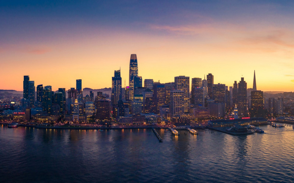 Screenshot 2024-11-04 175721 jigsaw puzzle in Carol Bush puzzles on TheJigsawPuzzles.com