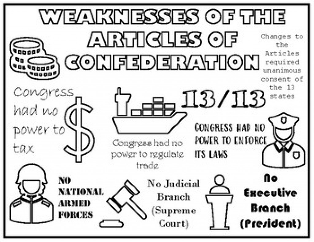 original-9810664-1 jigsaw puzzle in Joseph Webb puzzles on TheJigsawPuzzles.com