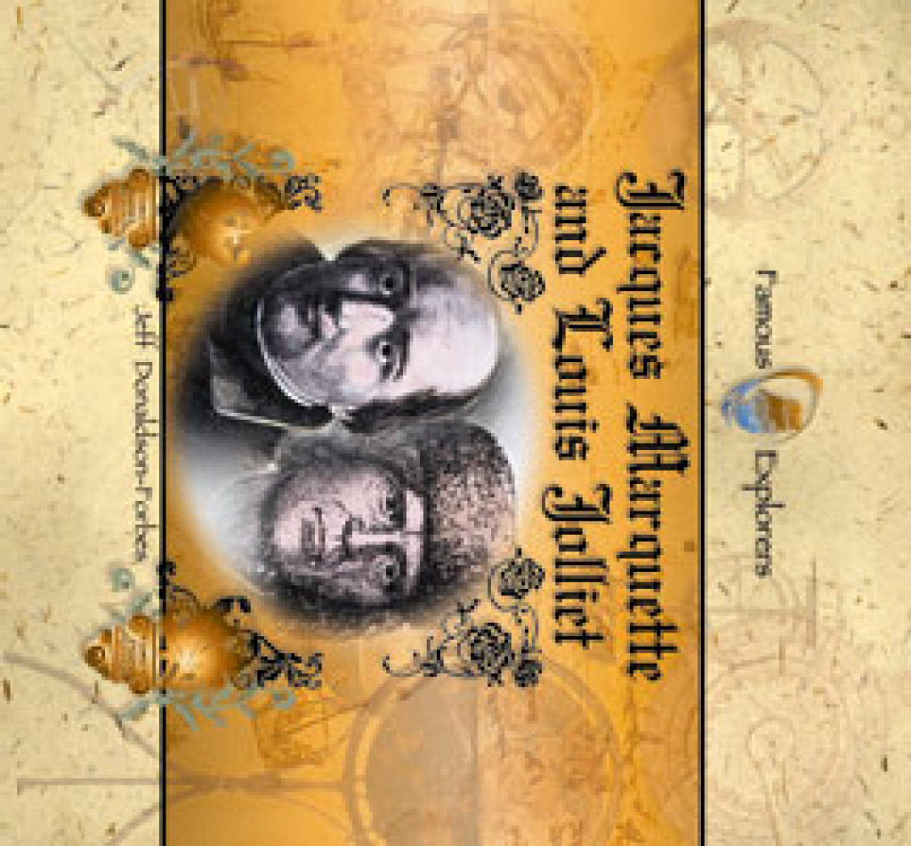 JM and LJ jigsaw puzzle in Joseph Webb puzzles on TheJigsawPuzzles.com