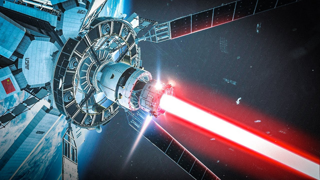 maxresdefault jigsaw puzzle in mark hull puzzles on TheJigsawPuzzles.com