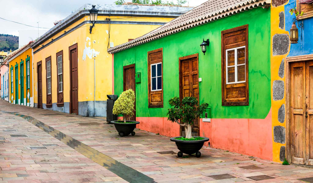 HOME-SLIDER_Houses jigsaw puzzle in sam gamgee puzzles on TheJigsawPuzzles.com