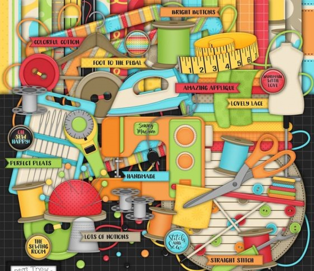 #534 (2) jigsaw puzzle in Jane puzzles on TheJigsawPuzzles.com