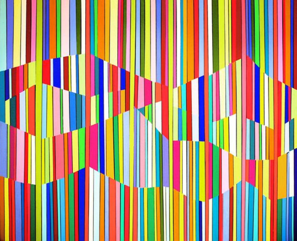 es20 jigsaw puzzle in Jane puzzles on TheJigsawPuzzles.com