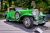 1929 Duesenberg Model J Convertible, Highlands, NC