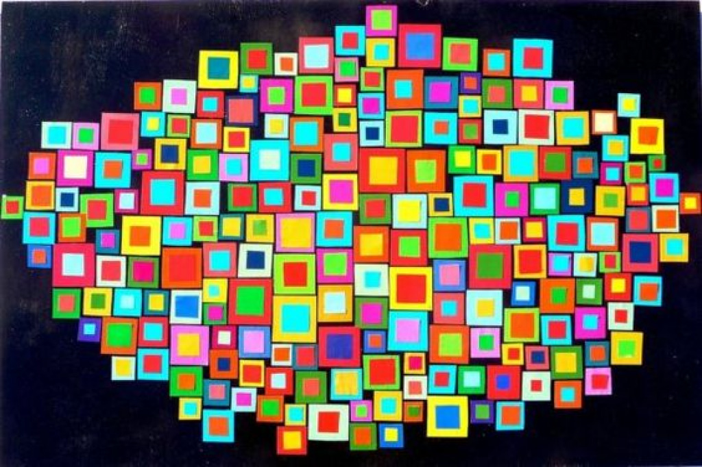 es12 jigsaw puzzle in Jane puzzles on TheJigsawPuzzles.com