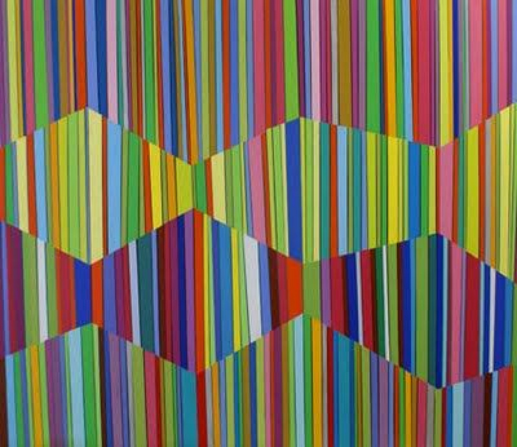 es21 jigsaw puzzle in Jane puzzles on TheJigsawPuzzles.com