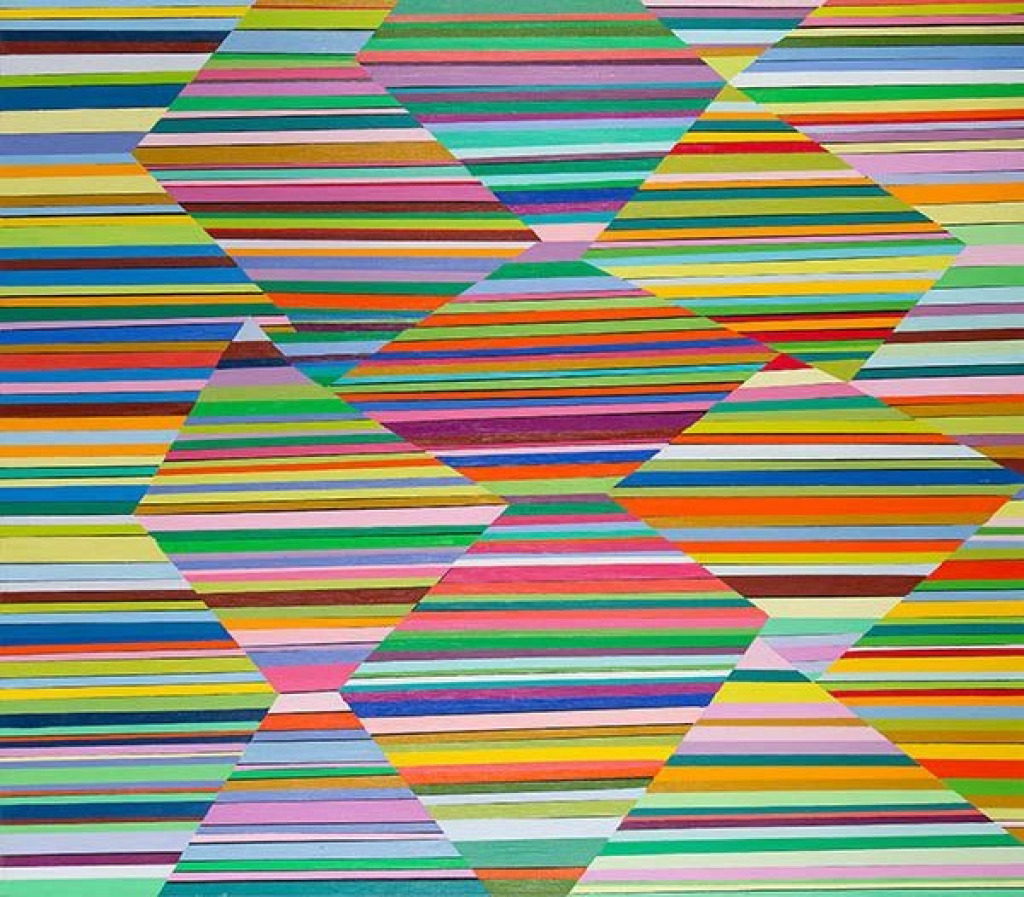 es19 (2) jigsaw puzzle in Jane puzzles on TheJigsawPuzzles.com