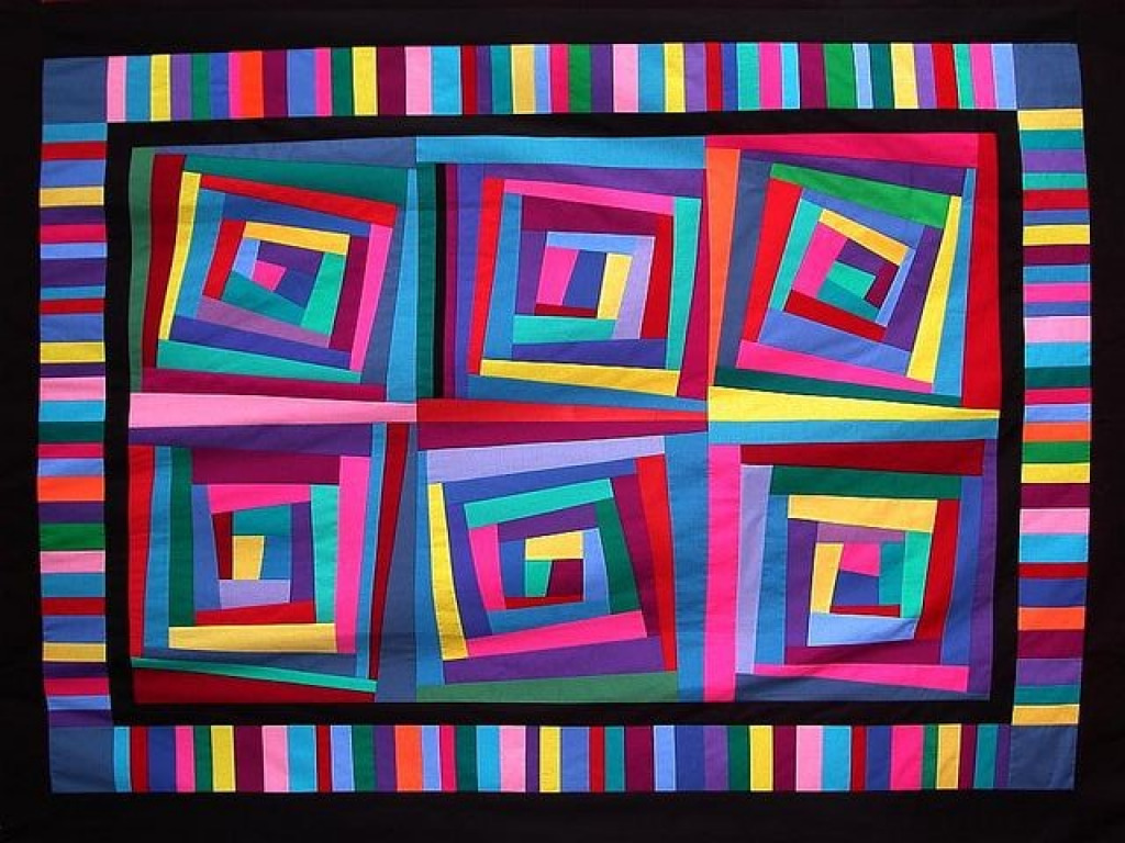 73p (2) jigsaw puzzle in Jane puzzles on TheJigsawPuzzles.com