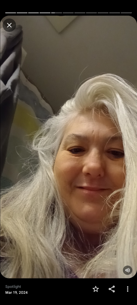 Screenshot_20240711-181546 jigsaw puzzle in Brenda Pelton puzzles on TheJigsawPuzzles.com