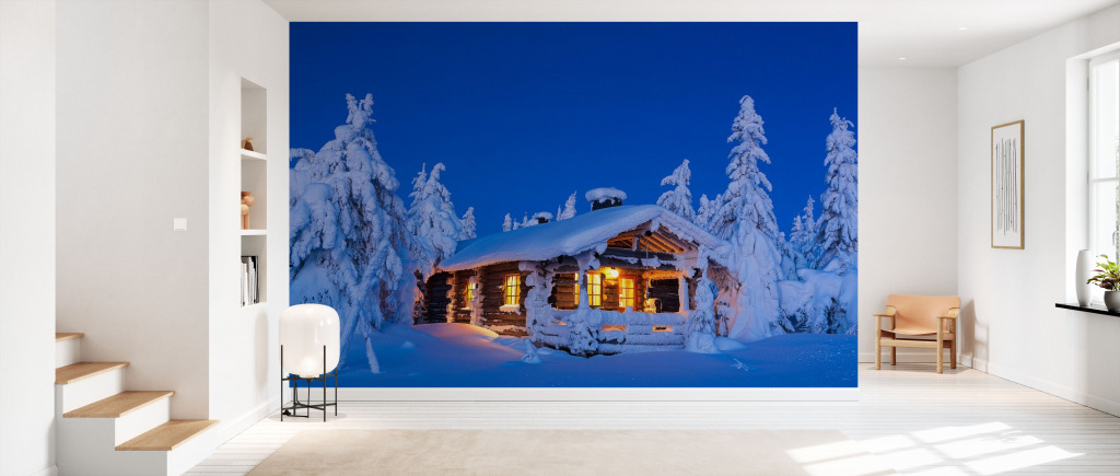 room46 jigsaw puzzle in finferlo puzzles on TheJigsawPuzzles.com