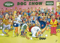 Mystery-Solution-dog show