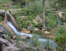 Colorado Bend St. Park, Texas