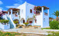 Beautiful Holiday Villas in Karpathos Island