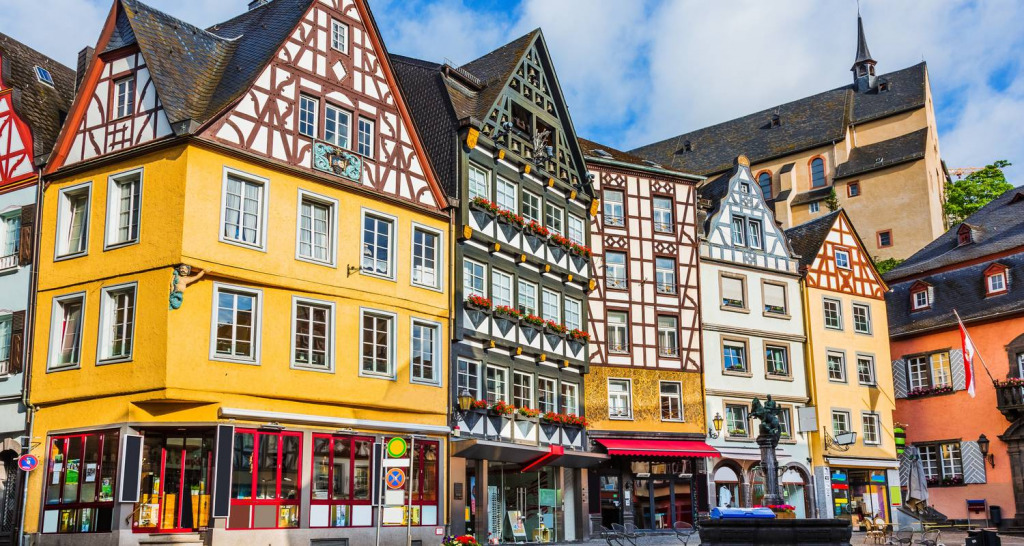 253547_64f9ead083dbc jigsaw puzzle in sam gamgee puzzles on TheJigsawPuzzles.com