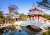 Chinese Classical Garden Architecture, Guangzhou