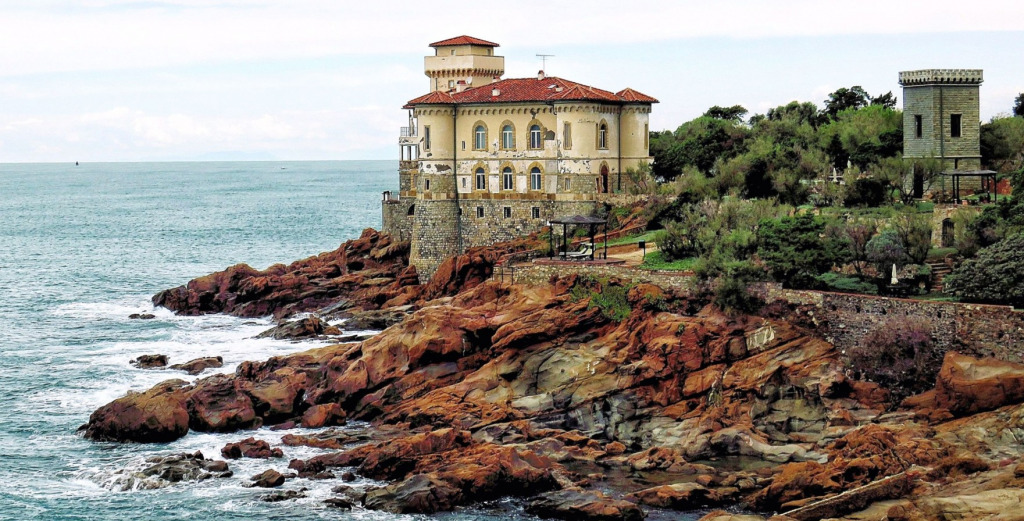 Screenshot 2025-02-17 060755 jigsaw puzzle in Carol Bush puzzles on TheJigsawPuzzles.com