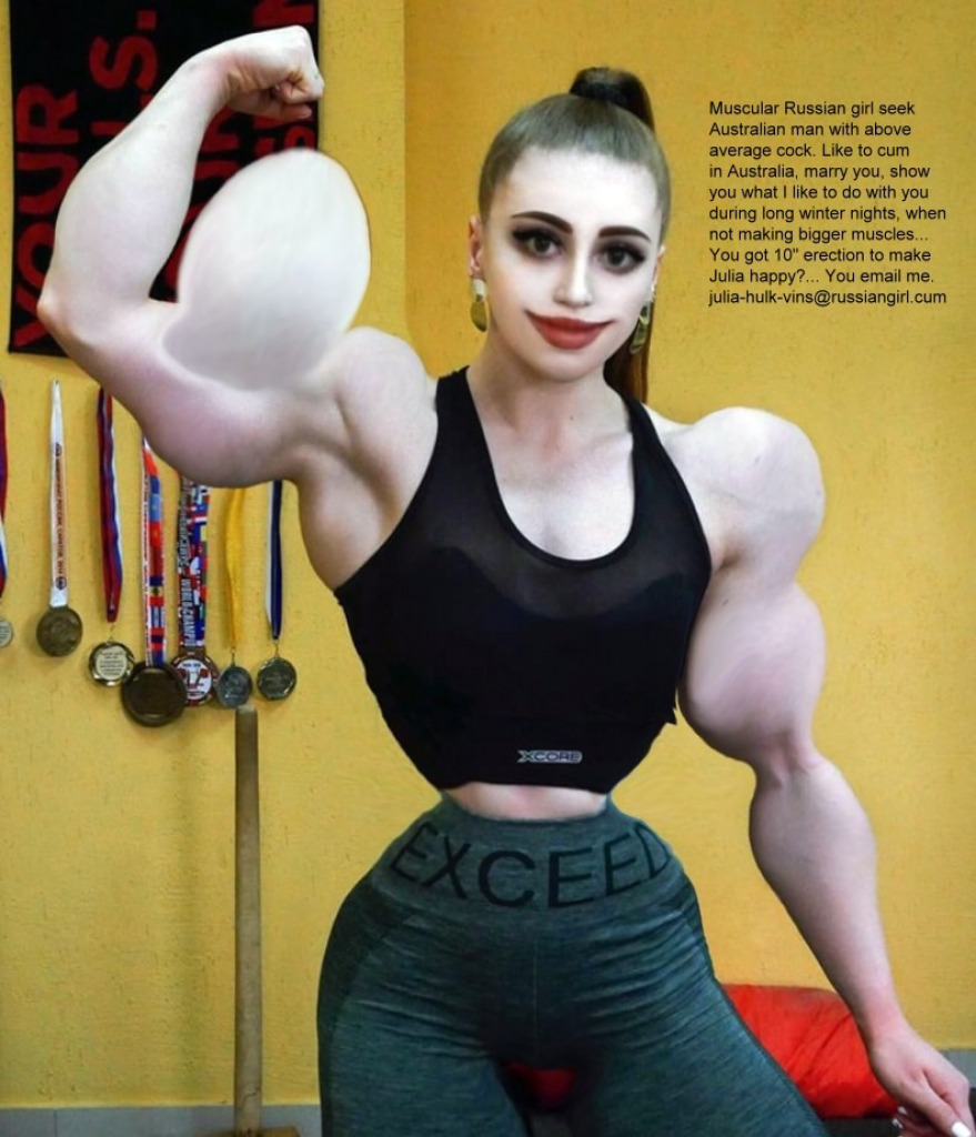 julia-vins jigsaw puzzle in Julian Ross puzzles on TheJigsawPuzzles.com