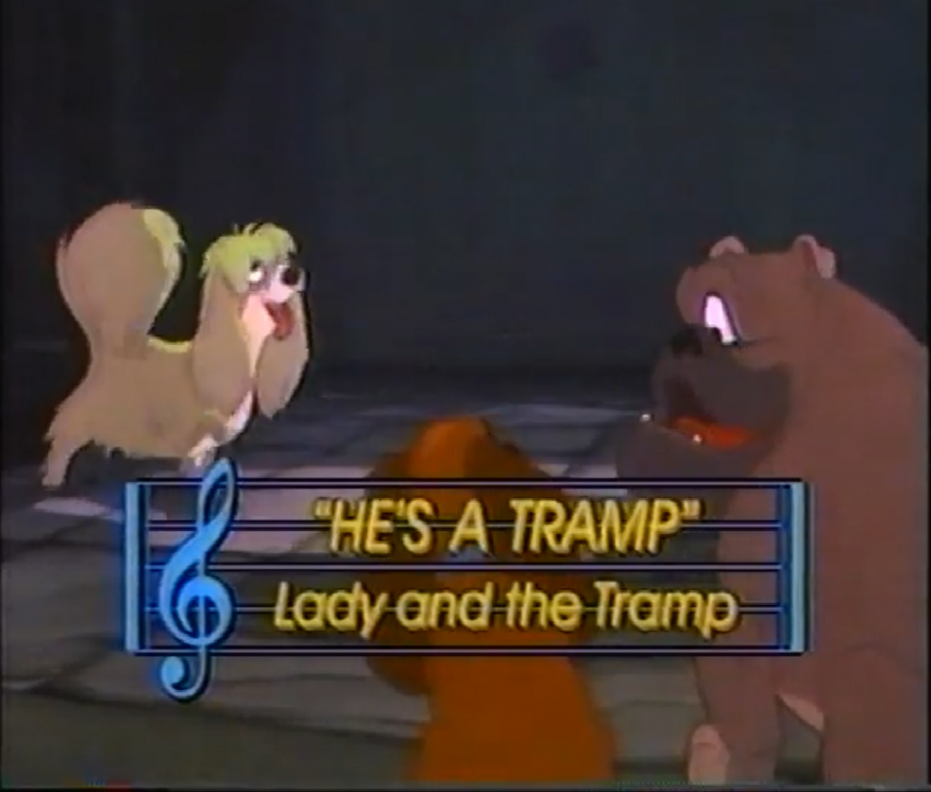 Screenshot 2025-02-20 171254 jigsaw puzzle in Laura Tarbuck puzzles on TheJigsawPuzzles.com