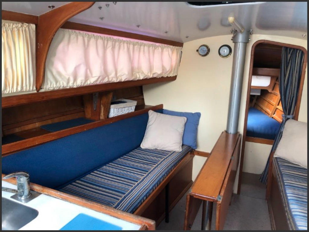 jig marauder jigsaw puzzle in Josie Vartha puzzles on TheJigsawPuzzles.com