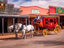 Take_A_Stage_Coach_Ride_-_Tombstone_-_Arizona__34773