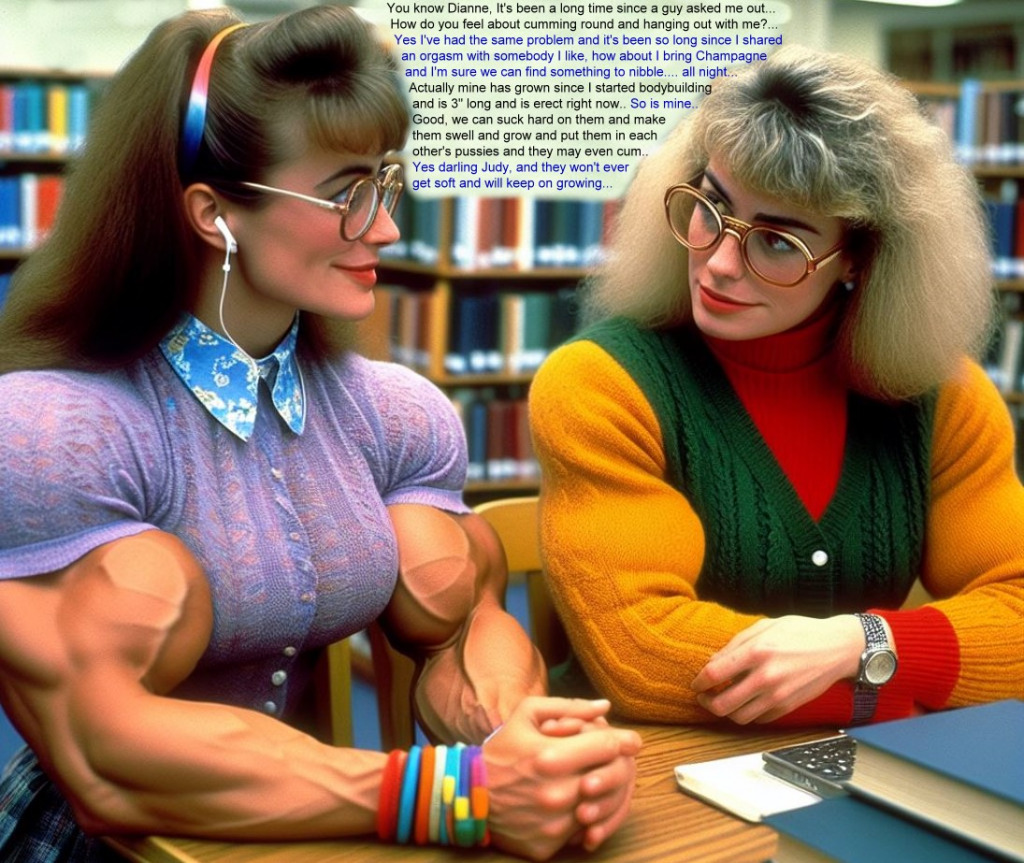 Judy1 jigsaw puzzle in Julian Ross puzzles on TheJigsawPuzzles.com