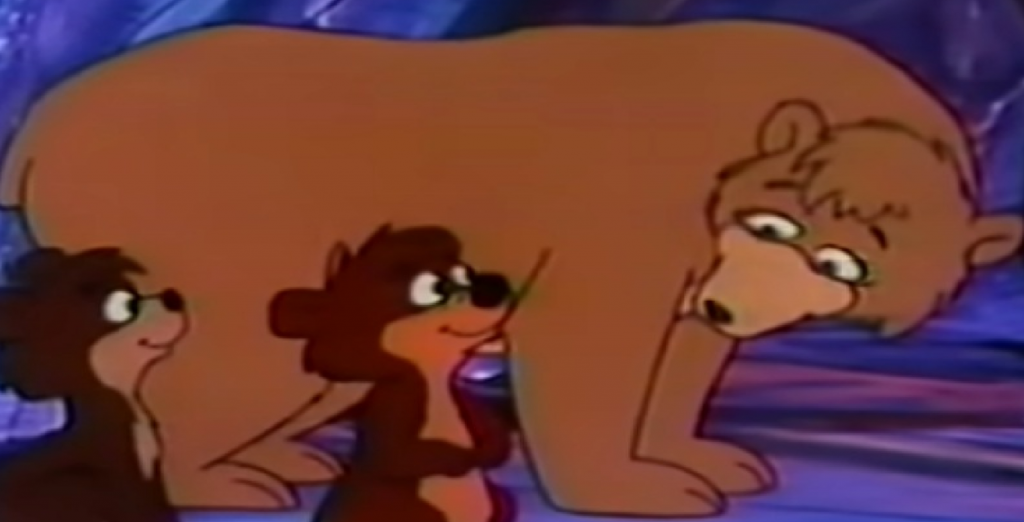 Screenshot 2024-10-10 195047 jigsaw puzzle in Laura Tarbuck puzzles on TheJigsawPuzzles.com