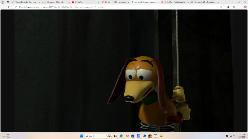 Screenshot 2025-03-10 170557 jigsaw puzzle in Laura Tarbuck puzzles on TheJigsawPuzzles.com