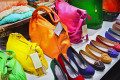 Shoes and Bags