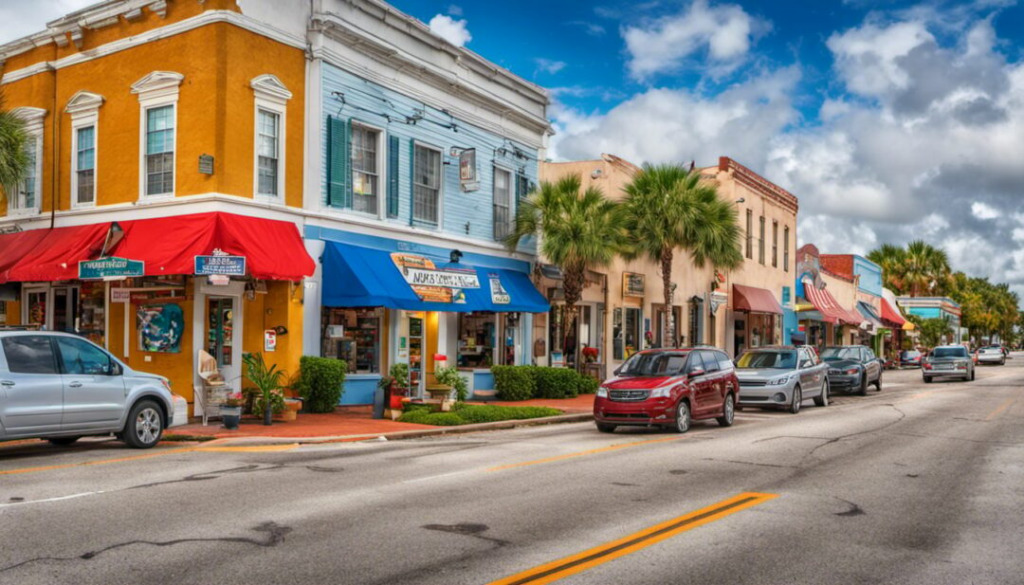 fun-5-1080x617 jigsaw puzzle in sam gamgee puzzles on TheJigsawPuzzles.com